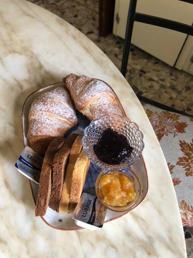 Casa Cambini Bed & Breakfast *