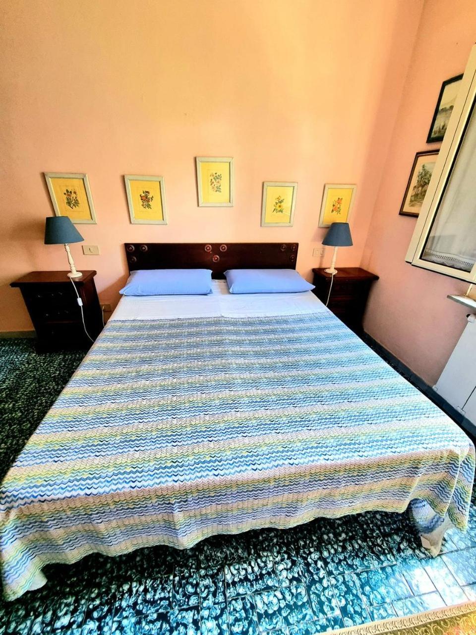 Bed & Breakfast Casa Cambini