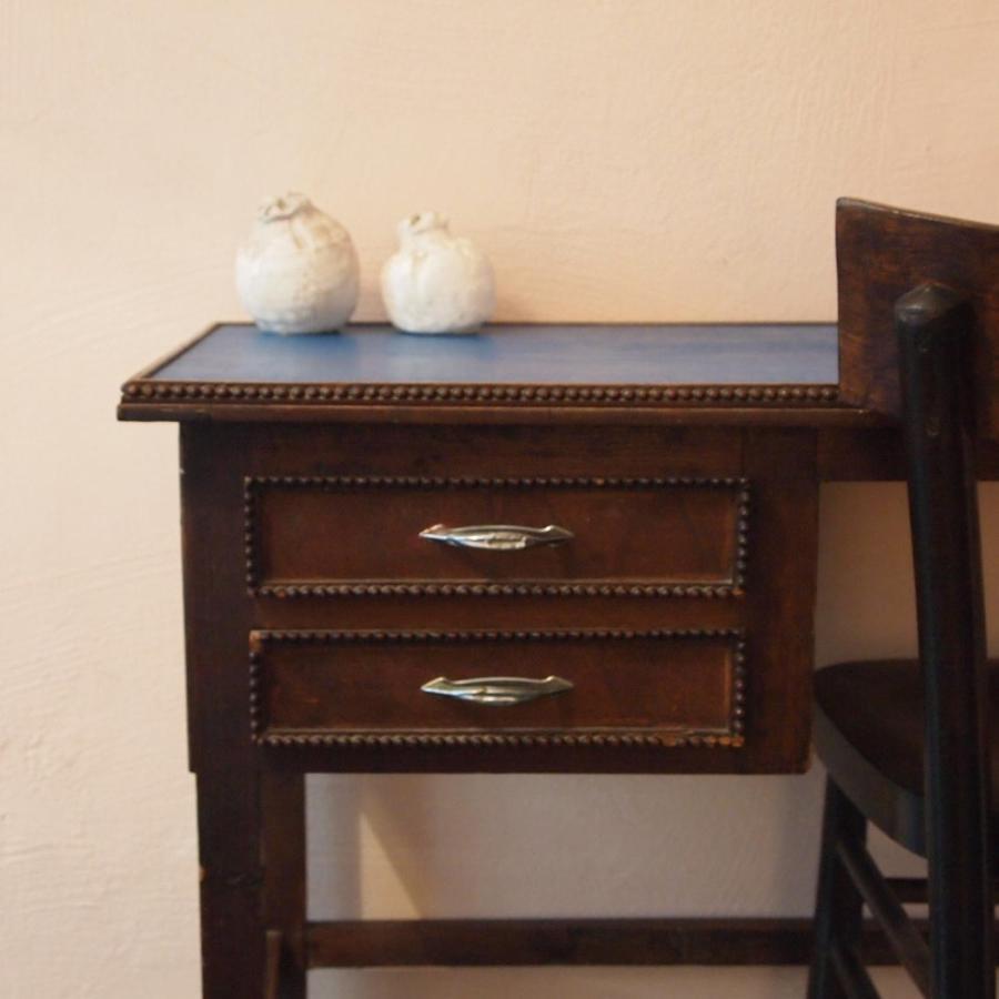 Casa Cambini Bed & Breakfast Marina di Massa