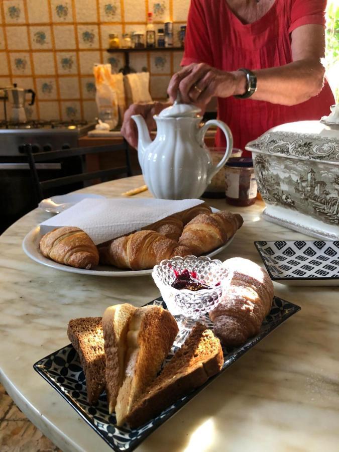 Casa Cambini Bed & Breakfast *