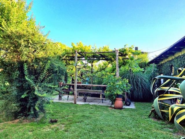 Casa Cambini * Marina di Massa