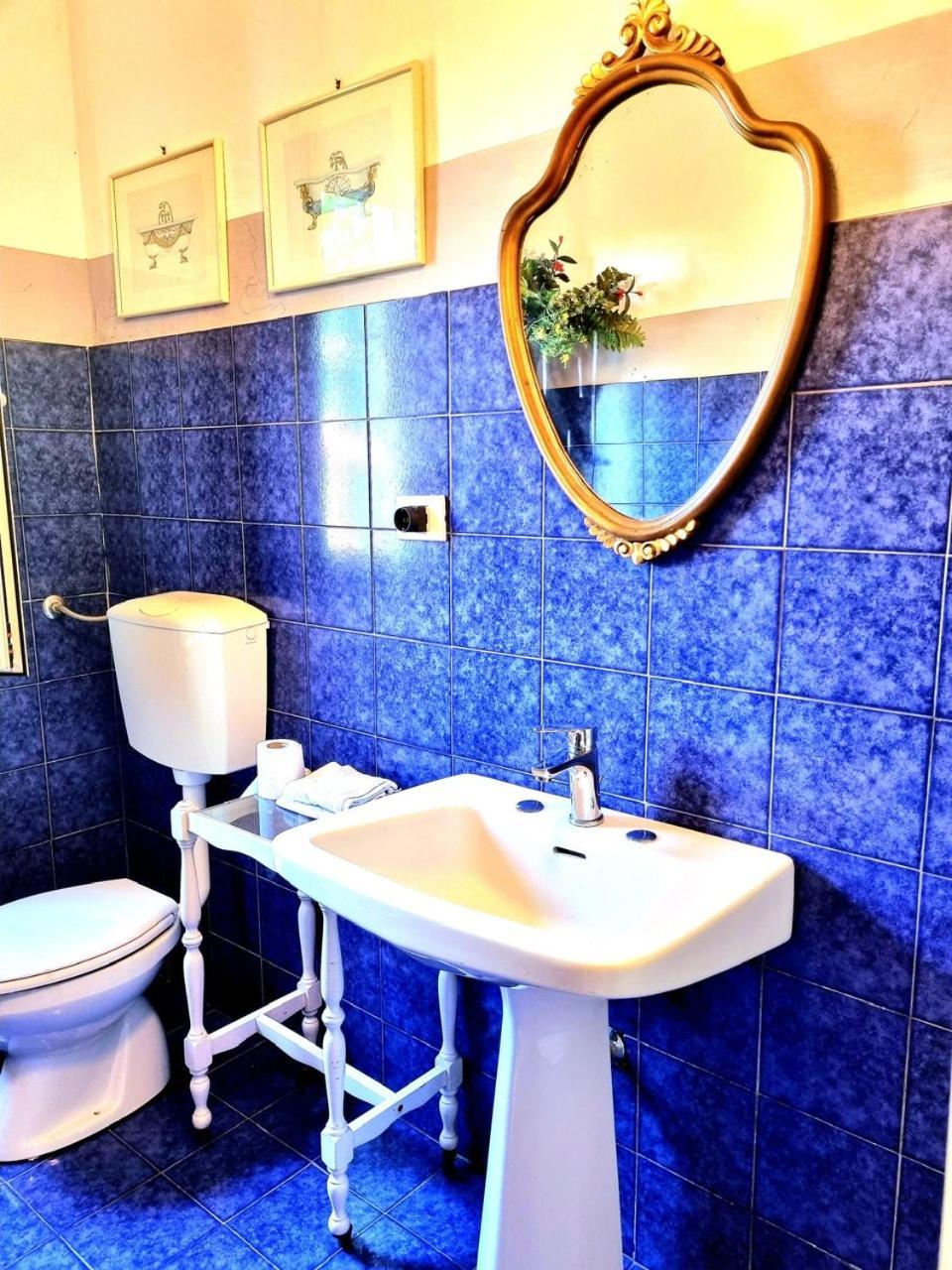 Casa Cambini